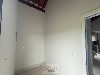 COND. RES. FLOR D´ALDEIA MOGI-MIRIM