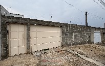 ALTO DO MIRANTE MOGI-MIRIM