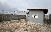 ALTO DO MIRANTE MOGI-MIRIM
