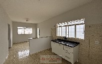 ALTO DO MIRANTE MOGI-MIRIM