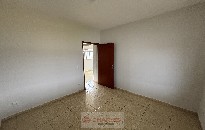 ALTO DO MIRANTE MOGI-MIRIM