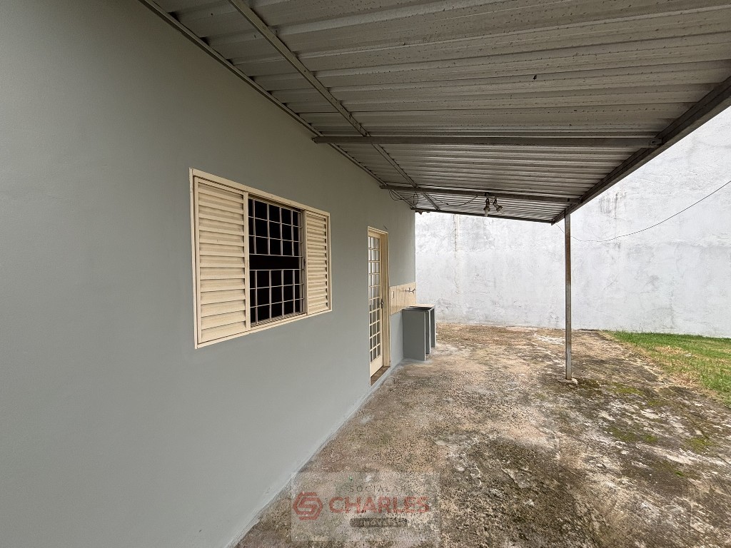 ALTO DO MIRANTE MOGI-MIRIM