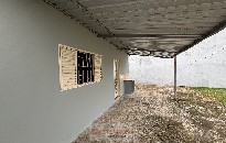ALTO DO MIRANTE MOGI-MIRIM