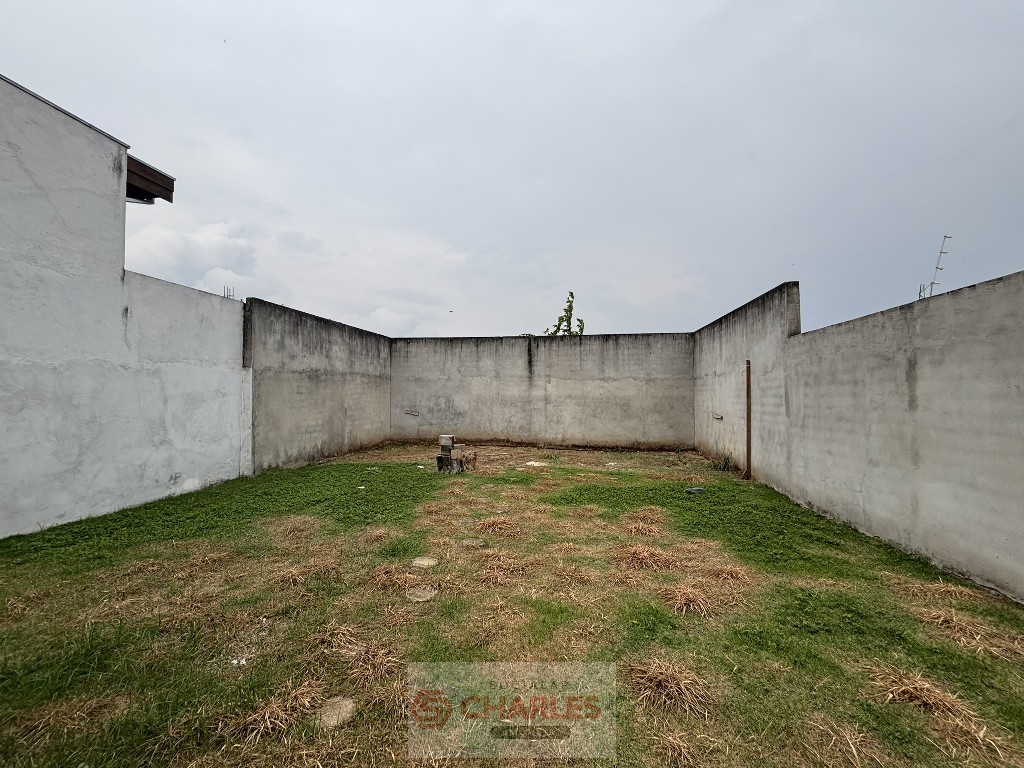 ALTO DO MIRANTE MOGI-MIRIM
