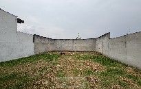 ALTO DO MIRANTE MOGI-MIRIM