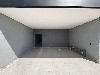 ALTO DO MIRANTE MOGI-MIRIM