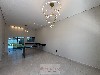 ALTO DO MIRANTE MOGI-MIRIM