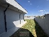 ALTO DO MIRANTE MOGI-MIRIM