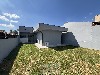 ALTO DO MIRANTE MOGI-MIRIM