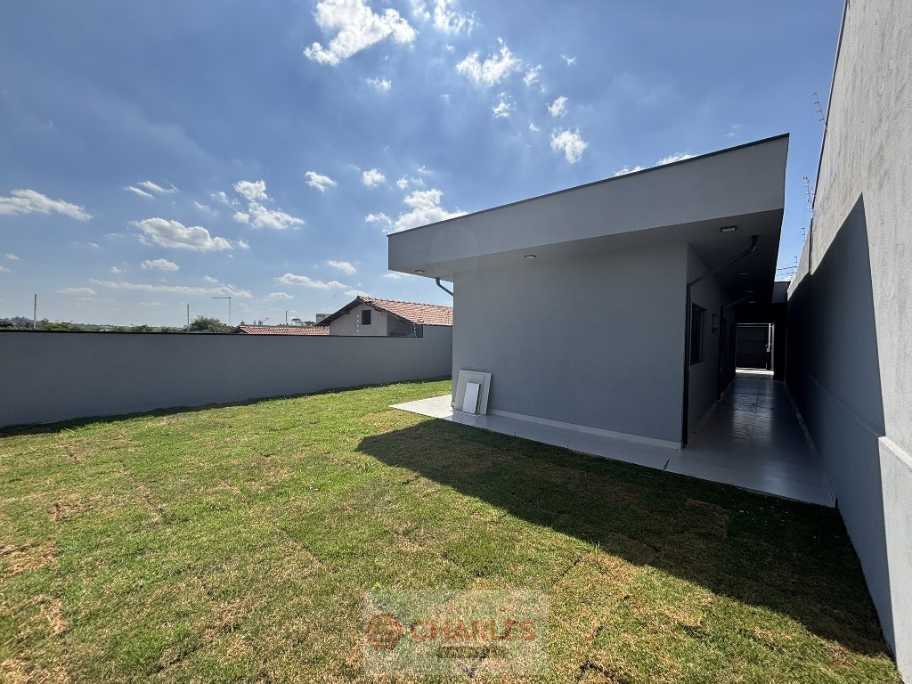 ALTO DO MIRANTE MOGI-MIRIM