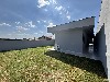 ALTO DO MIRANTE MOGI-MIRIM