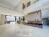 COND. MONT SERRAT MOGI-MIRIM