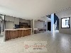 COND. MONT SERRAT MOGI-MIRIM
