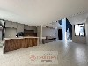 COND. MONT SERRAT MOGI-MIRIM