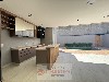 COND. MONT SERRAT MOGI-MIRIM