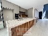 COND. MONT SERRAT MOGI-MIRIM