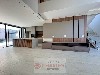 COND. MONT SERRAT MOGI-MIRIM