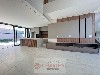 COND. MONT SERRAT MOGI-MIRIM