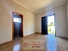 COND. MONT SERRAT MOGI-MIRIM