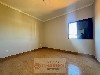 COND. MONT SERRAT MOGI-MIRIM