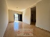 COND. MONT SERRAT MOGI-MIRIM