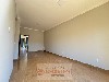 COND. MONT SERRAT MOGI-MIRIM
