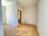COND. MONT SERRAT MOGI-MIRIM