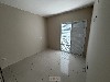 COND. RES. DOS LAGOS MOGI-MIRIM
