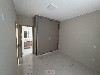 COND. RES. DOS LAGOS MOGI-MIRIM