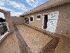 COND. RES. DOS LAGOS MOGI-MIRIM