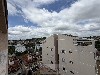 COND. RES. DOS LAGOS MOGI-MIRIM