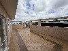 COND. RES. DOS LAGOS MOGI-MIRIM
