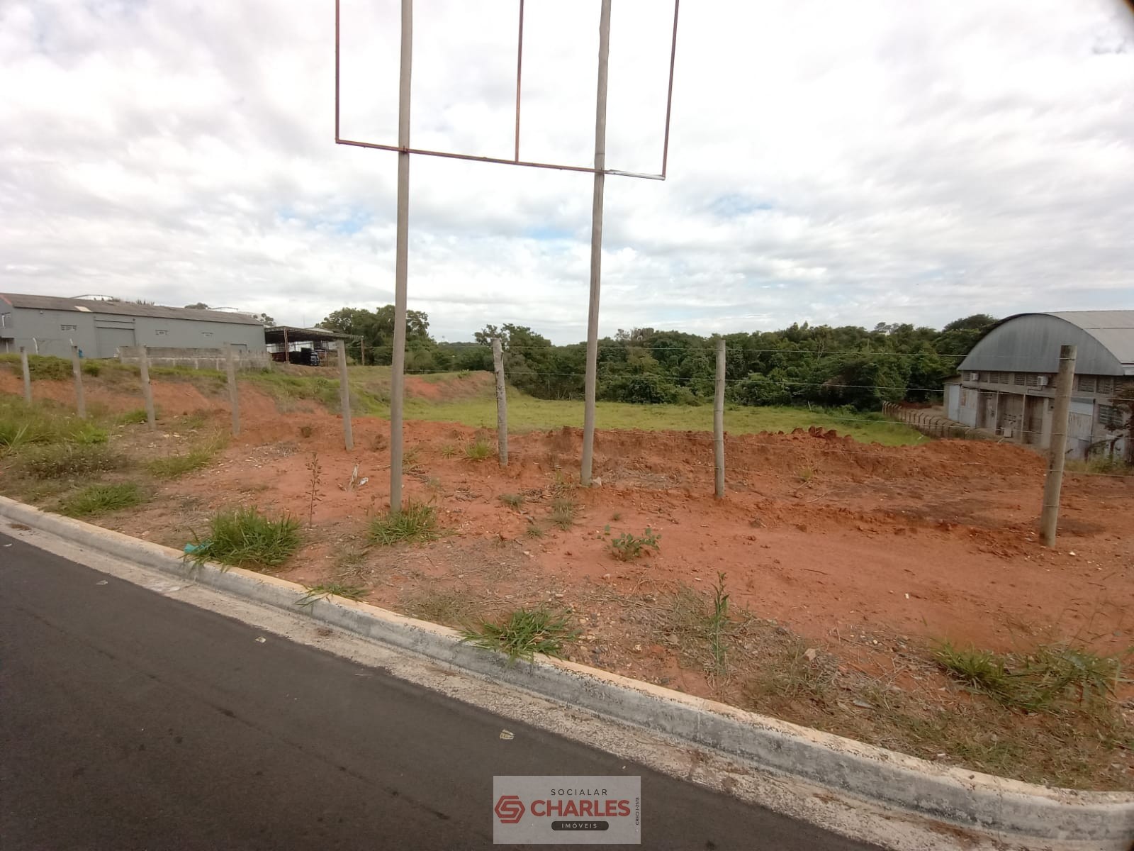 PQ. DAS EMPRESAS MOGI-MIRIM