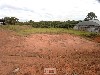 PQ. DAS EMPRESAS MOGI-MIRIM