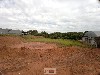 PQ. DAS EMPRESAS MOGI-MIRIM