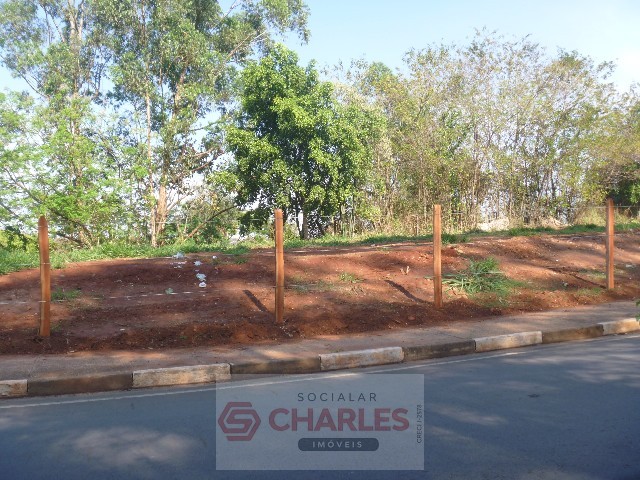 MORRO VERMELHO MOGI-MIRIM