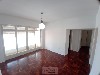 EDF. JOSÉ SURUR MOGI-MIRIM