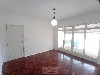 EDF. JOSÉ SURUR MOGI-MIRIM