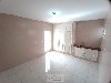 EDF. JOSÉ SURUR MOGI-MIRIM