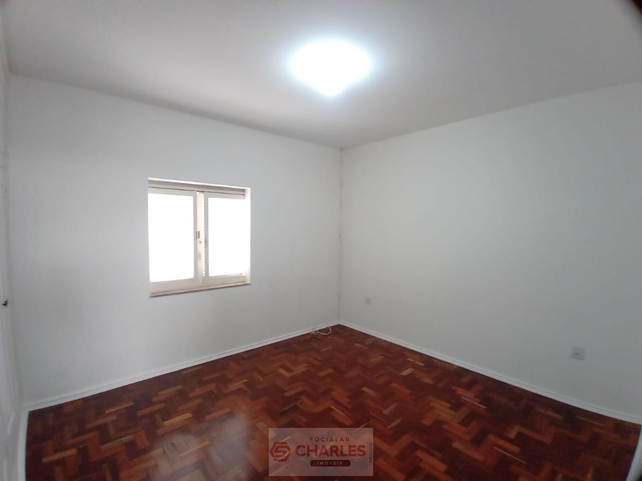 EDF. JOSÉ SURUR MOGI-MIRIM