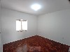 EDF. JOSÉ SURUR MOGI-MIRIM
