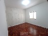 EDF. JOSÉ SURUR MOGI-MIRIM