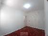 EDF. JOSÉ SURUR MOGI-MIRIM