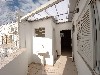 EDF. JOSÉ SURUR MOGI-MIRIM
