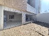 CENTRO MOGI-MIRIM