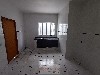 CENTRO MOGI-MIRIM