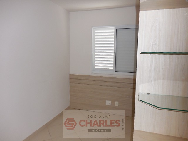 COND. ILHAS DO BRASIL MOGI-MIRIM