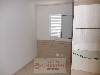 COND. ILHAS DO BRASIL MOGI-MIRIM