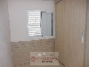 COND. ILHAS DO BRASIL MOGI-MIRIM