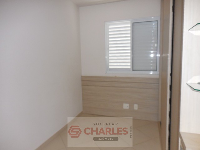 COND. ILHAS DO BRASIL MOGI-MIRIM